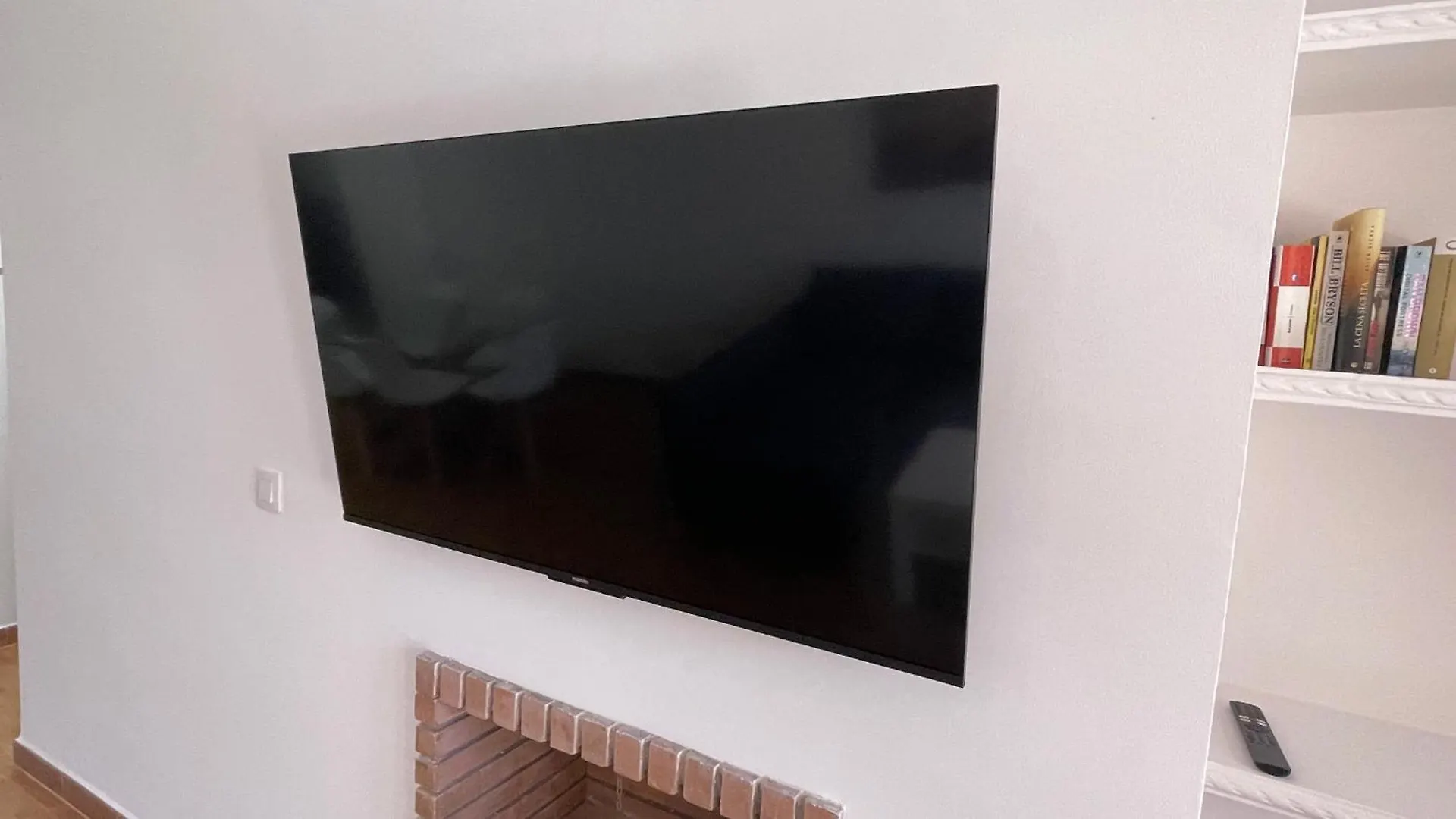 Bahia Sur Deluxe Apartment San Fernando 0*,  Spain