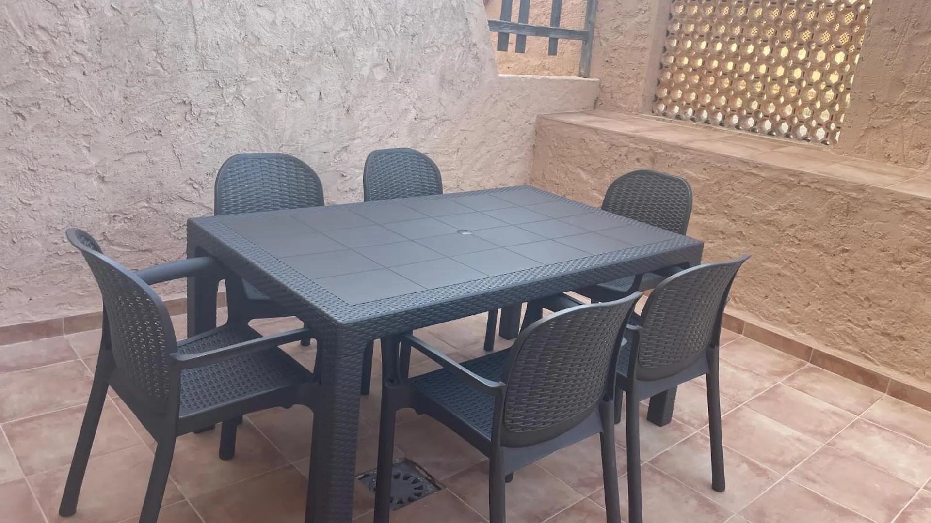 Bahia Sur Deluxe Apartment San Fernando 0*,  Spain